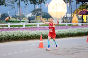 BIB: 
                            <button type="button" onclick="openModal(27851213)" class="btn btn-primary btn-sm float-right btn-popup" data-toggle="modal" data-target=".modal-high-quality">
                        <i class="fas fa-shopping-cart"></i> Add to Cart
                    </button>
                                            <button type="button" onclick="isThisMe(27851213, true)" class="btn btn-success btn-sm float-right btn-popup btn-isme hidden" data-toggle="tooltip" data-placement="bottom" title="นี่คือรูปของคุณใช่ไหม คลิกที่นี่เพื่อเอาเข้าอัลบั้ม">
                        <i class="fas fa-plus"></i> Add to album
                    </button>
                    <button type="button" onclick="isThisMe(27851213, false)" class="btn btn-warning btn-sm float-right btn-popup btn-isnotme hidden">
                        <i class="fas fa-ban"></i> Remove from album
                    </button>